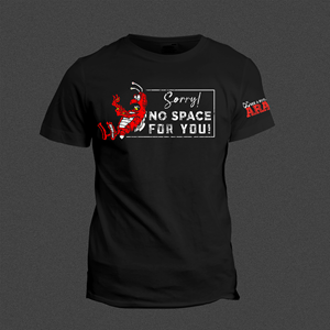 Design de T-shirt par Johncina pour ce projet | Design #29250463
