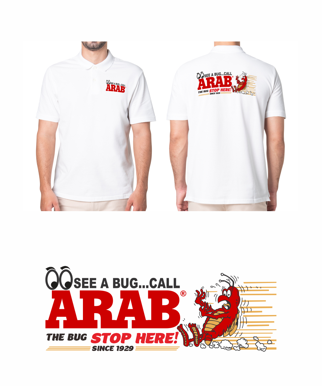 T-shirt Design by Denco Studio for this project | Design #29239999