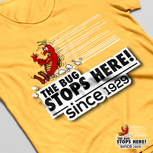 T-shirt Design by vidarshana 2