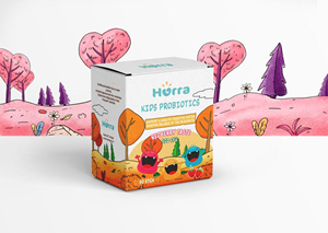 Packaging Design by Soluciones Creativas for this project | Design: #29297750