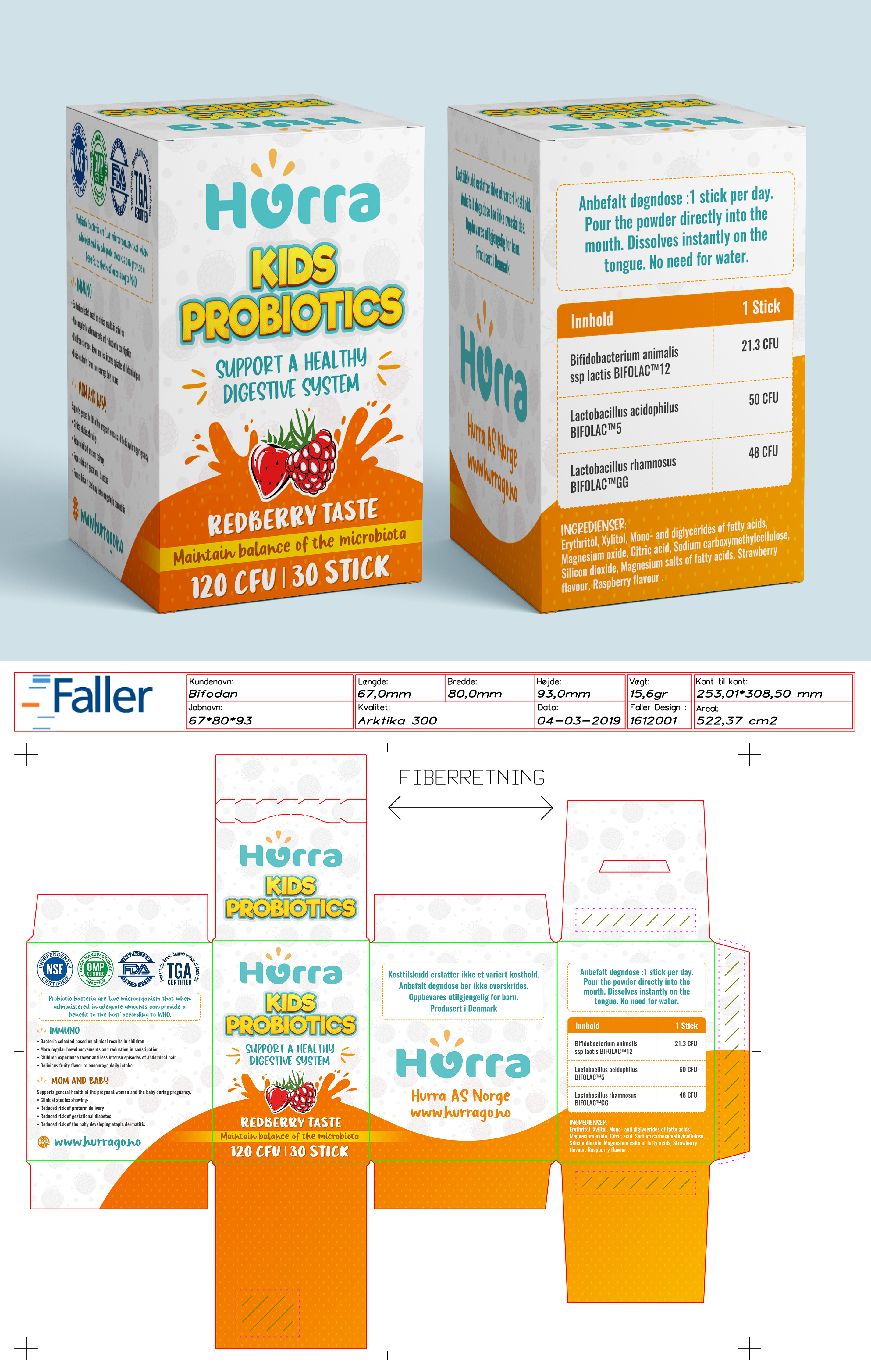 Packaging Design by SAI DESIGNS for this project | Design #29269940