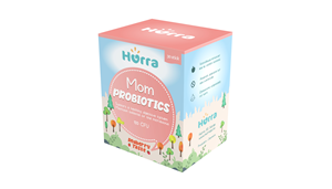 Packaging Design by davidsantacruz7 for this project | Design: #29246756