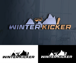 Logo Design by 24ksunny for this project | Design: #29279604