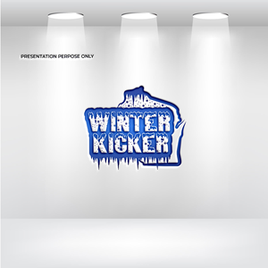 Logo Design by RS_Design for this project | Design: #29280649