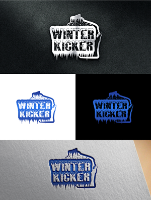 Logo Design by RS_Design for this project | Design: #29280650