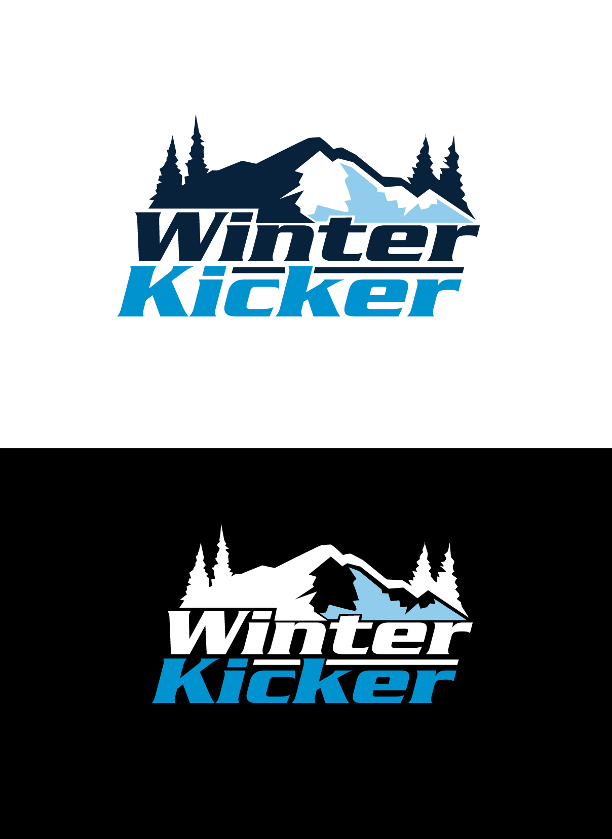 Logo Design by LogoPoko for this project | Design #29281152