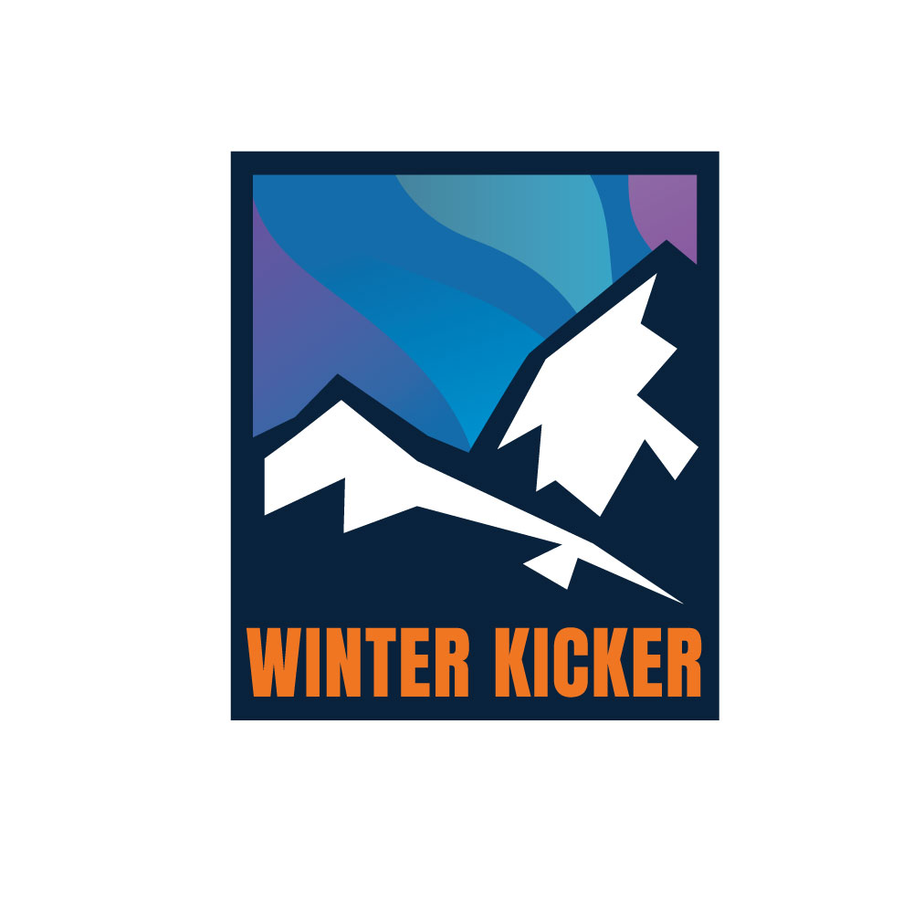 Logo Design by Roland C for this project | Design #29234063