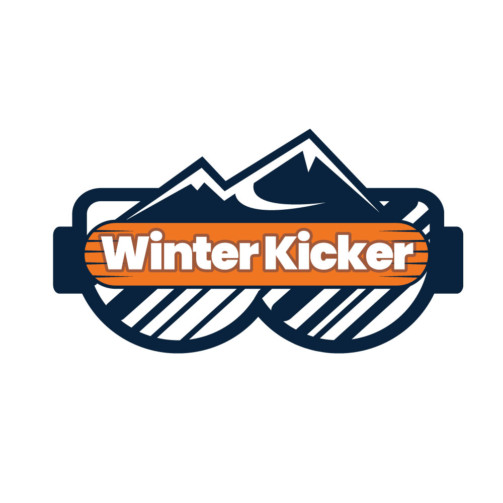 Logo-Design von Roland C für dieses Projekt | Design #29237761