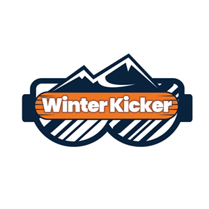 Logo-Design von Roland C für dieses Projekt | Design #29237761
