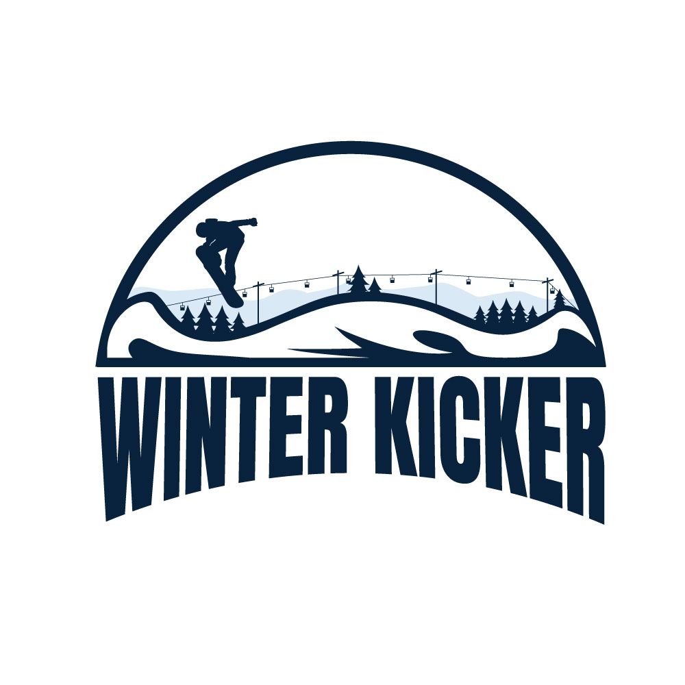 Logo Design by Roland C for this project | Design #29243583