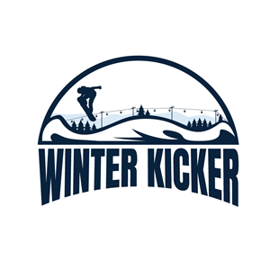 Logo Design by Roland C for this project | Design: #29243583