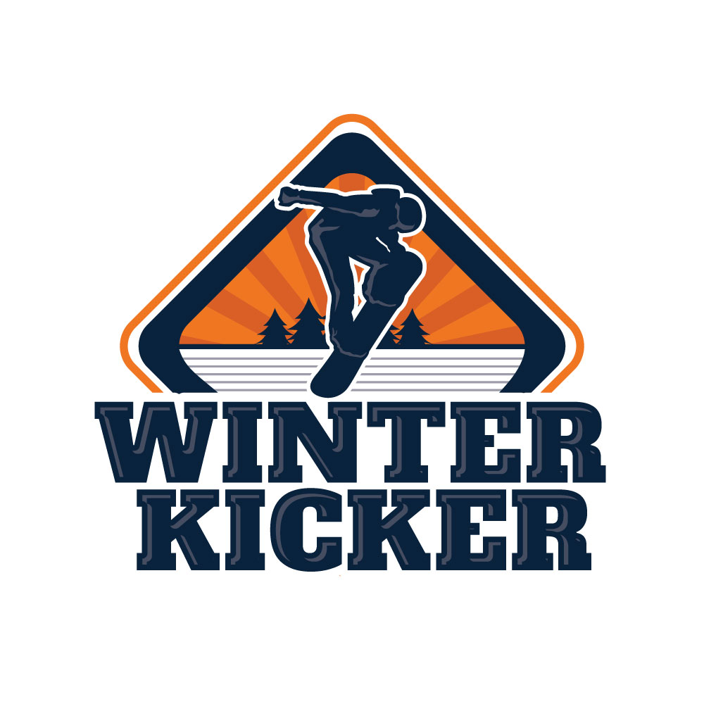 Logo Design by Roland C for this project | Design #29243590