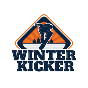Logo Design by Roland C for this project | Design: #29243590