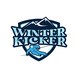 Logo Design by ThiagoB for this project | Design: #29284465