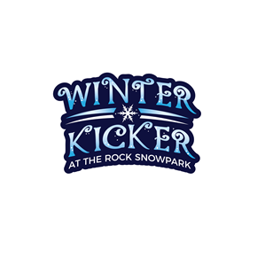 Logo Design by dskyvbc