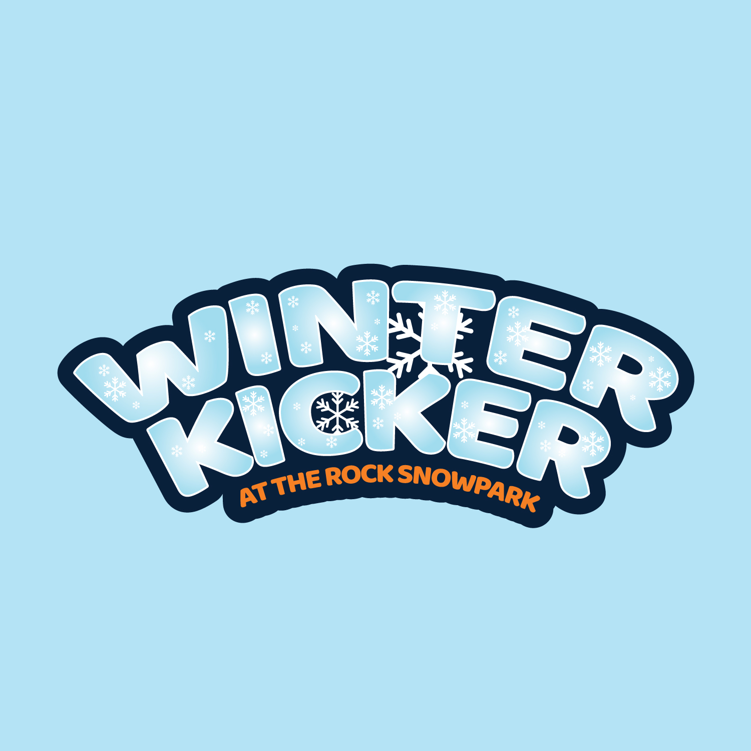 Design de Logo par geni pour ce projet | Design #29286367