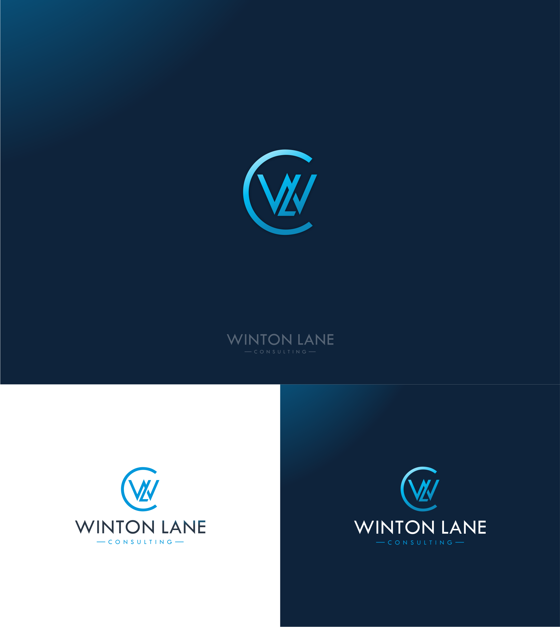 Logo-Design von ADesign für dieses Projekt | Design #29251992