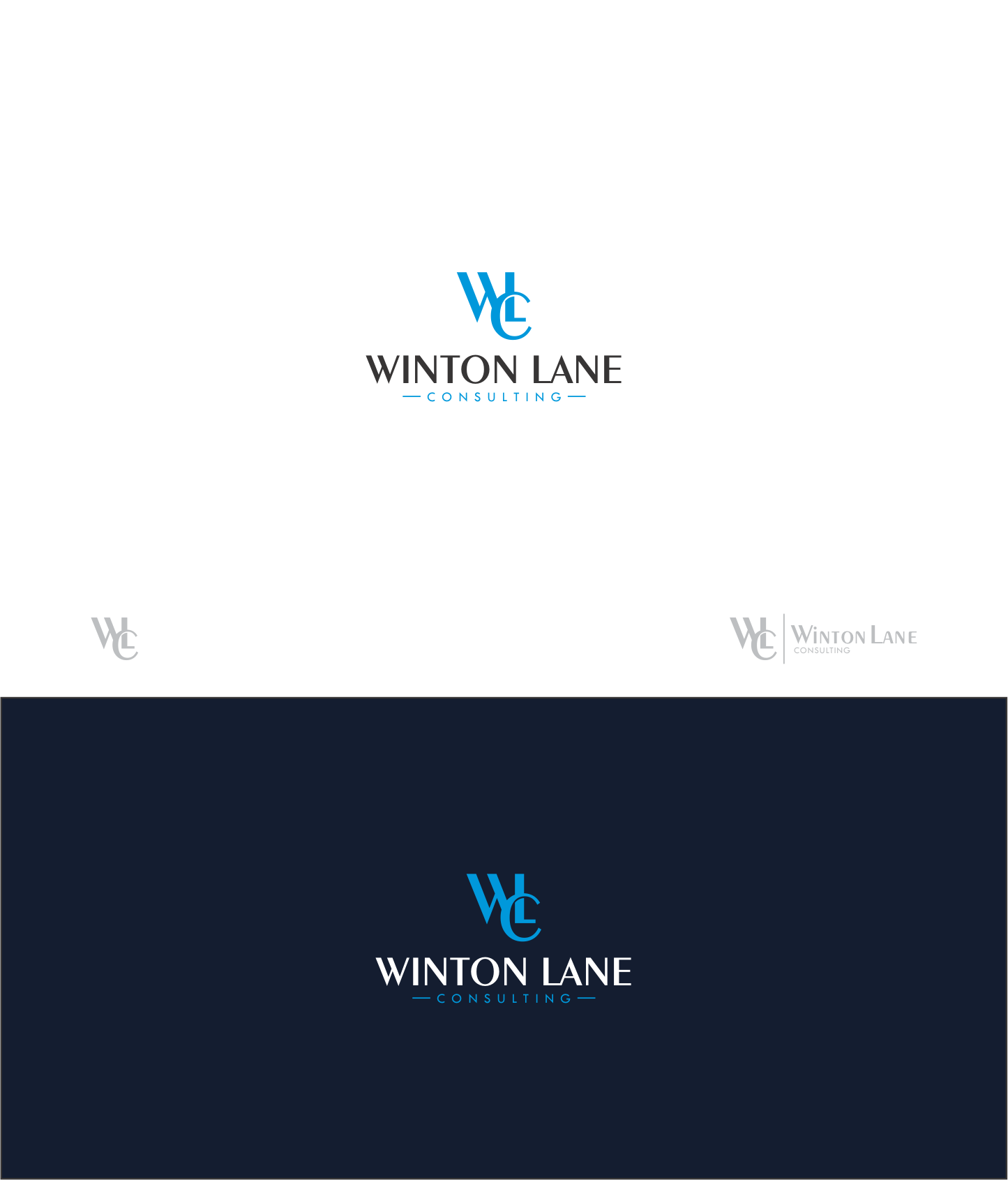 Logo-Design von ADesign für dieses Projekt | Design #29265461