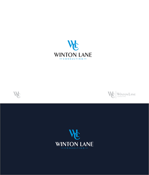 Logo Design by ADesign for this project | Design: #29265461