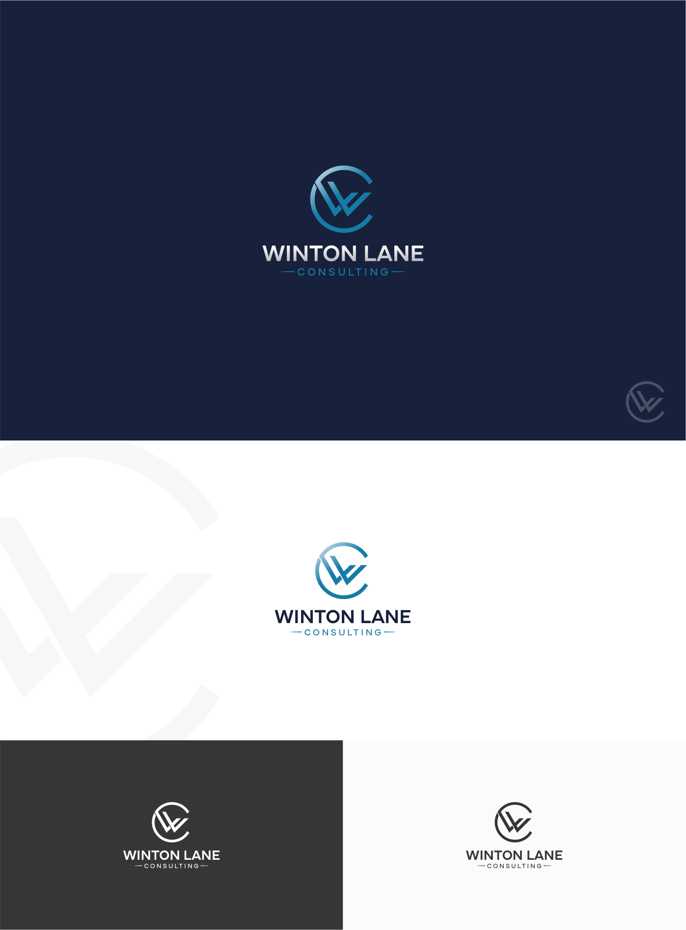 Logo-Design von ADesign für dieses Projekt | Design #29266315