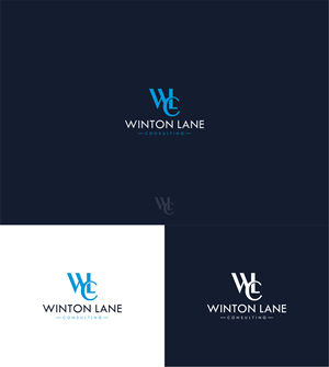 Logo Design by ADesign for this project | Design: #29266737
