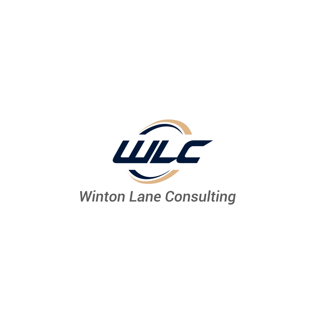 Logo Design by CreativeBlast for this project | Design #29268311
