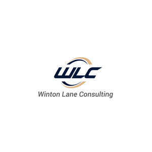 Logo Design by CreativeBlast for this project | Design: #29268311
