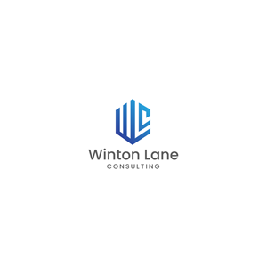 Logo Design by WeekendJob for this project | Design: #29268292