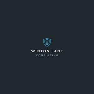 Logo Design by Franabanana for this project | Design: #29240357