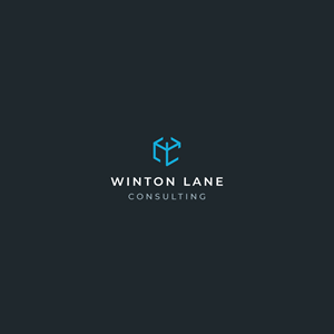 Logo Design by Franabanana for this project | Design: #29242357
