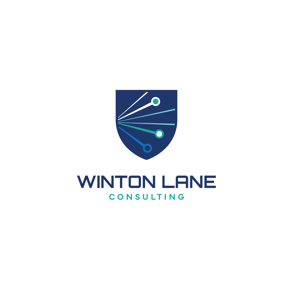 Design de Logo par JohnnyCactus pour ce projet | Design #29234662