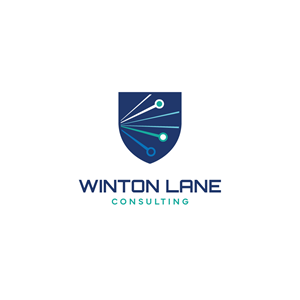 Logo-Design von JohnnyCactus für dieses Projekt | Design: #29234662