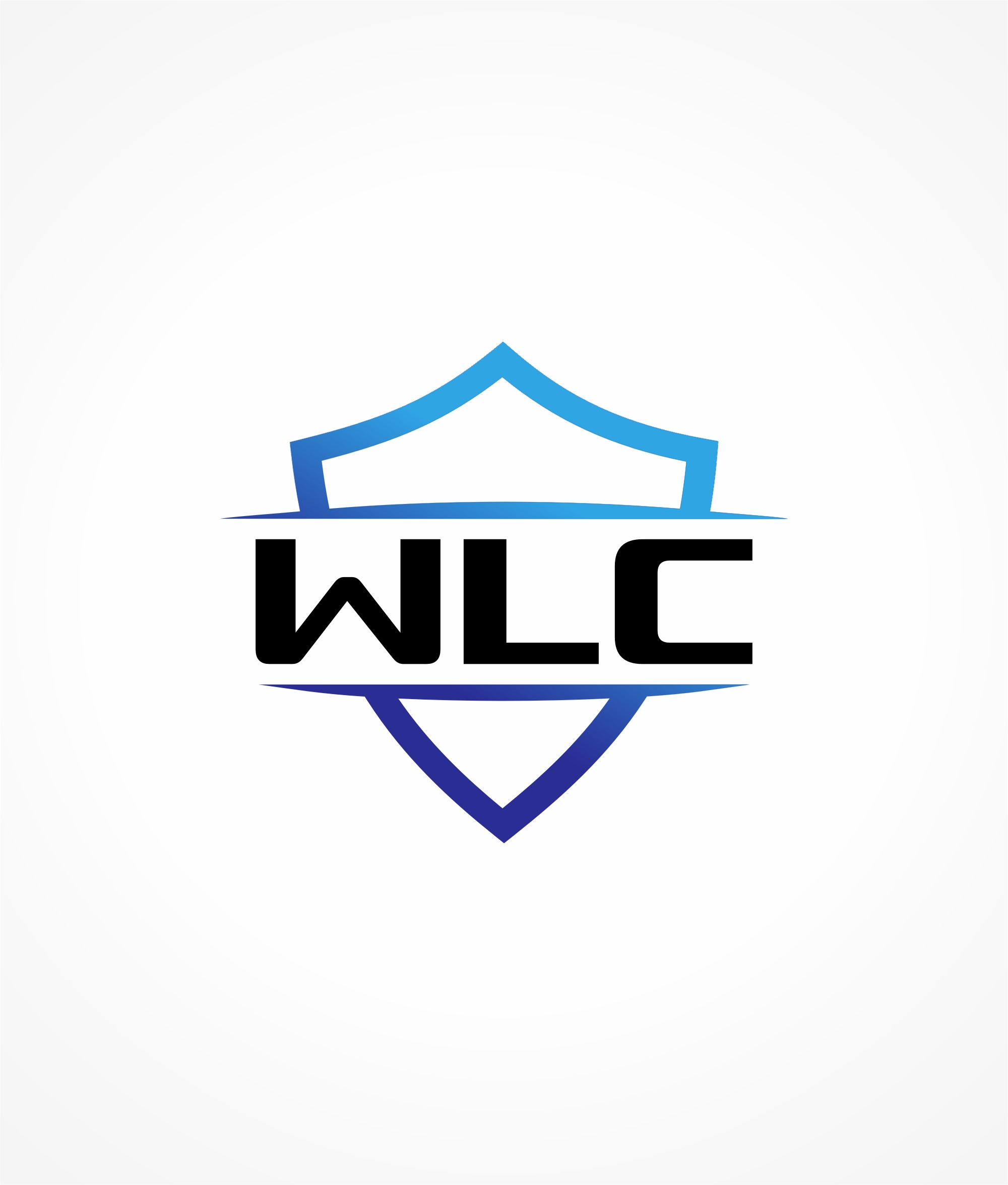 Diseño de Logo por hamkur para este proyecto | Diseño #29248038