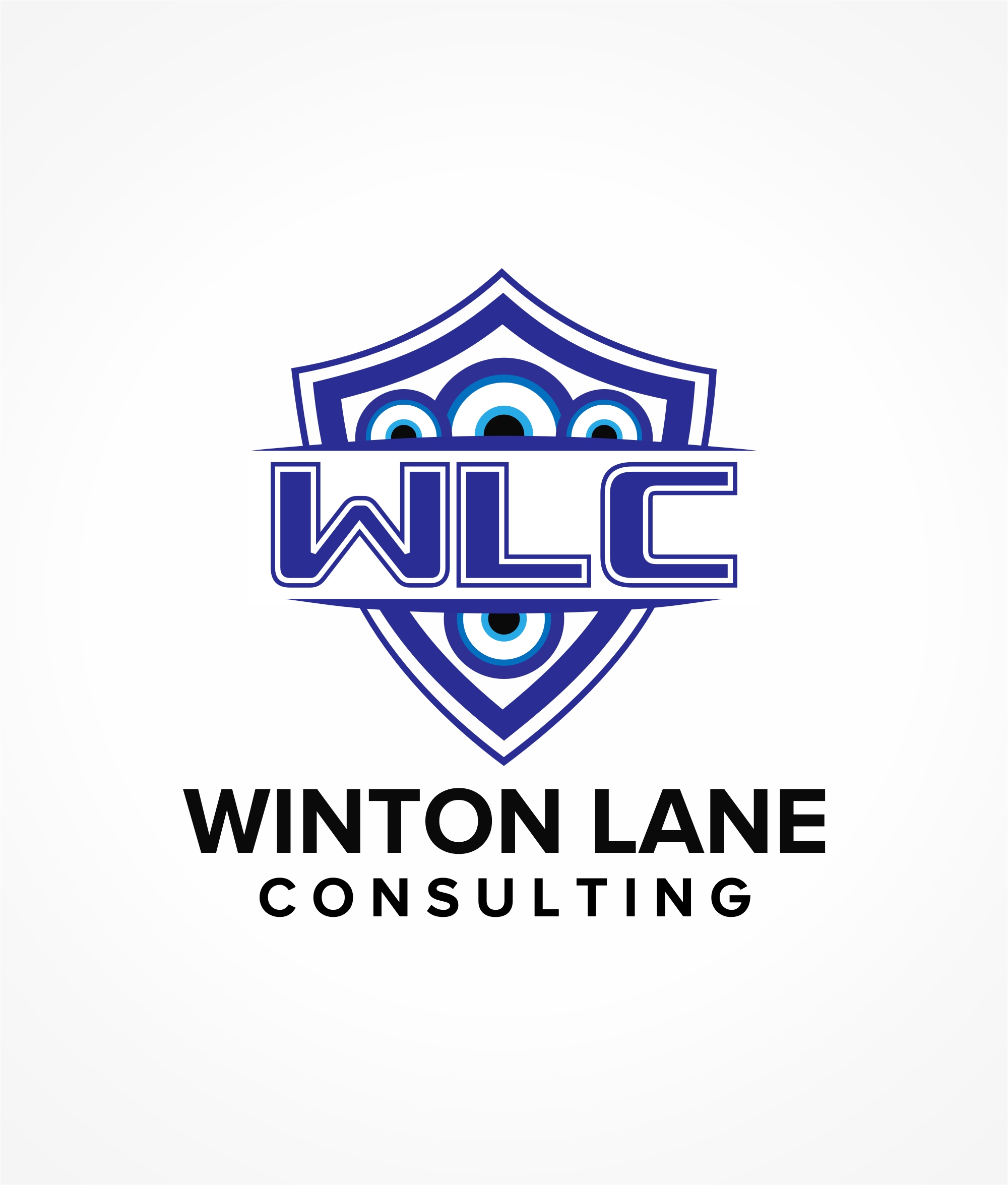 Logo Design by hamkur for this project | Design #29248040