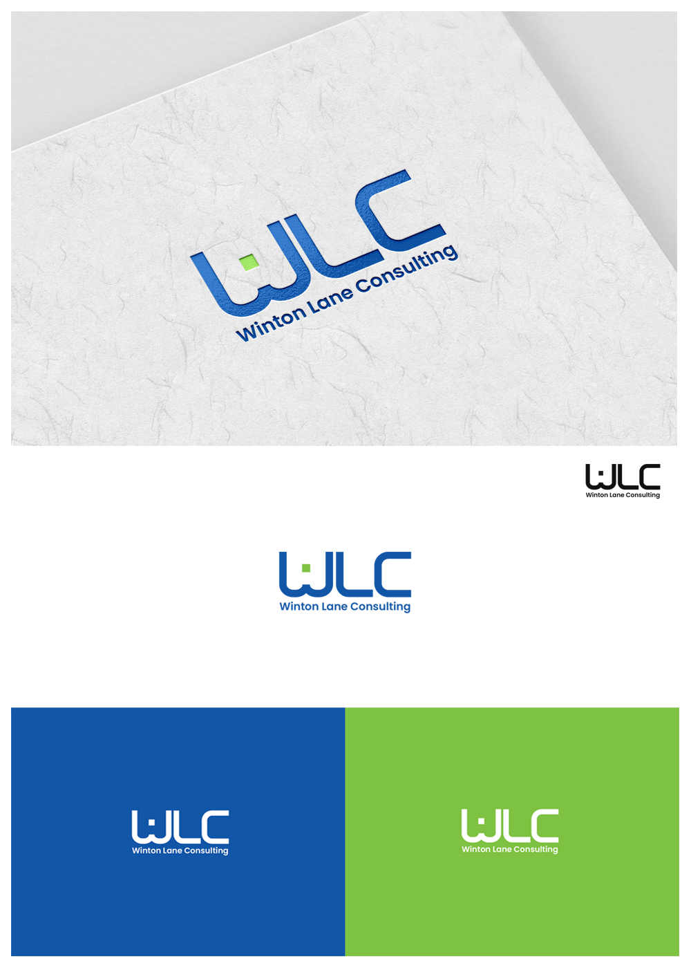 Logo Design by goranvisnjic82 for this project | Design #29252333