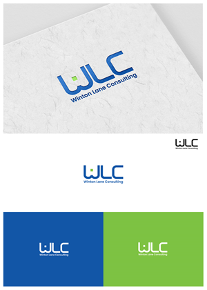 Logo-Design von goranvisnjic82 für dieses Projekt | Design #29252333
