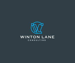 Logo-Design von ecorokerz für dieses Projekt | Design: #29248888