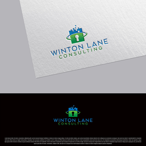 Logo Design by DesignDUO for this project | Design: #29281008