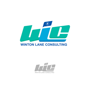 Logo Design by AyoebRoa for this project | Design: #29252833