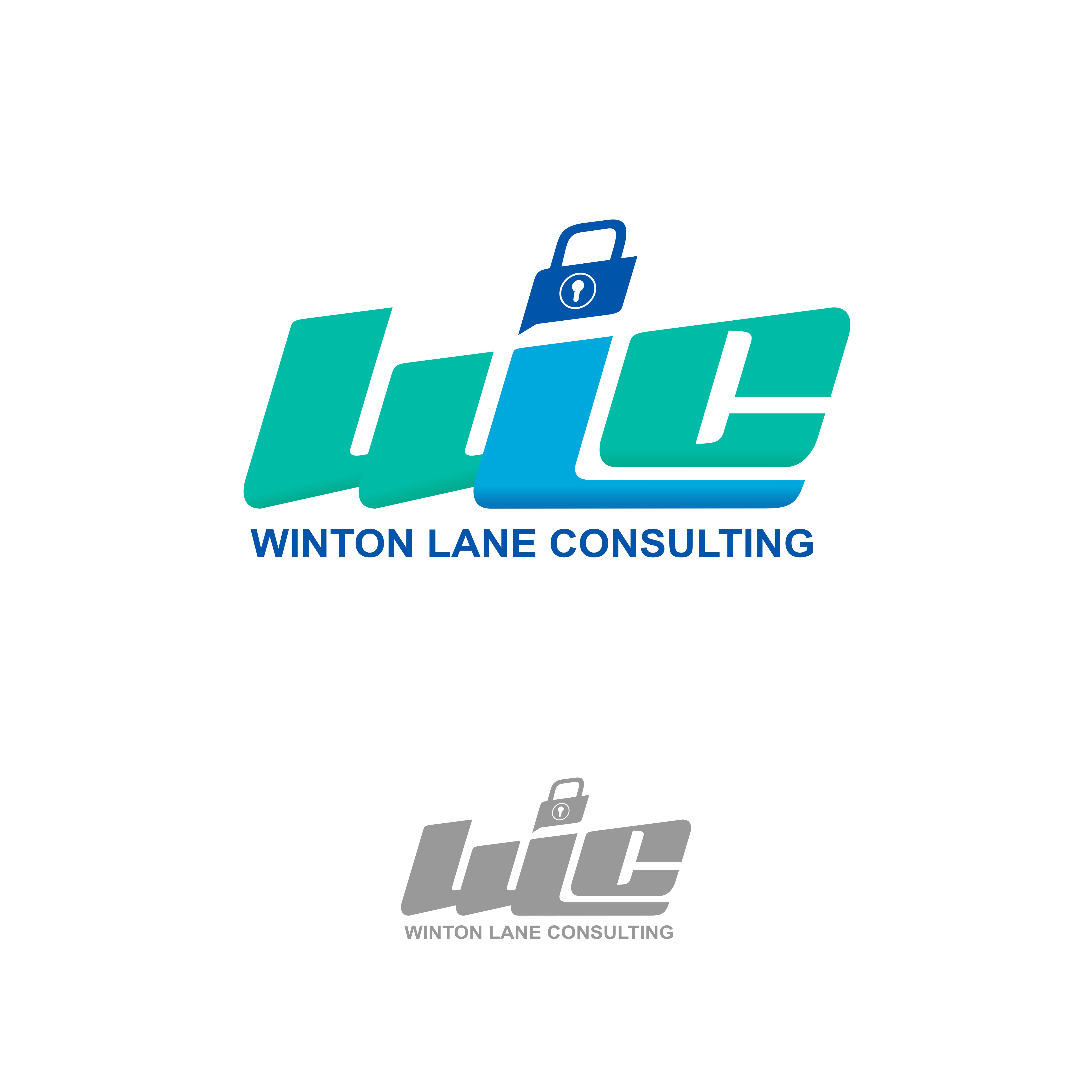 Logo-Design von AyoebRoa für dieses Projekt | Design #29252864