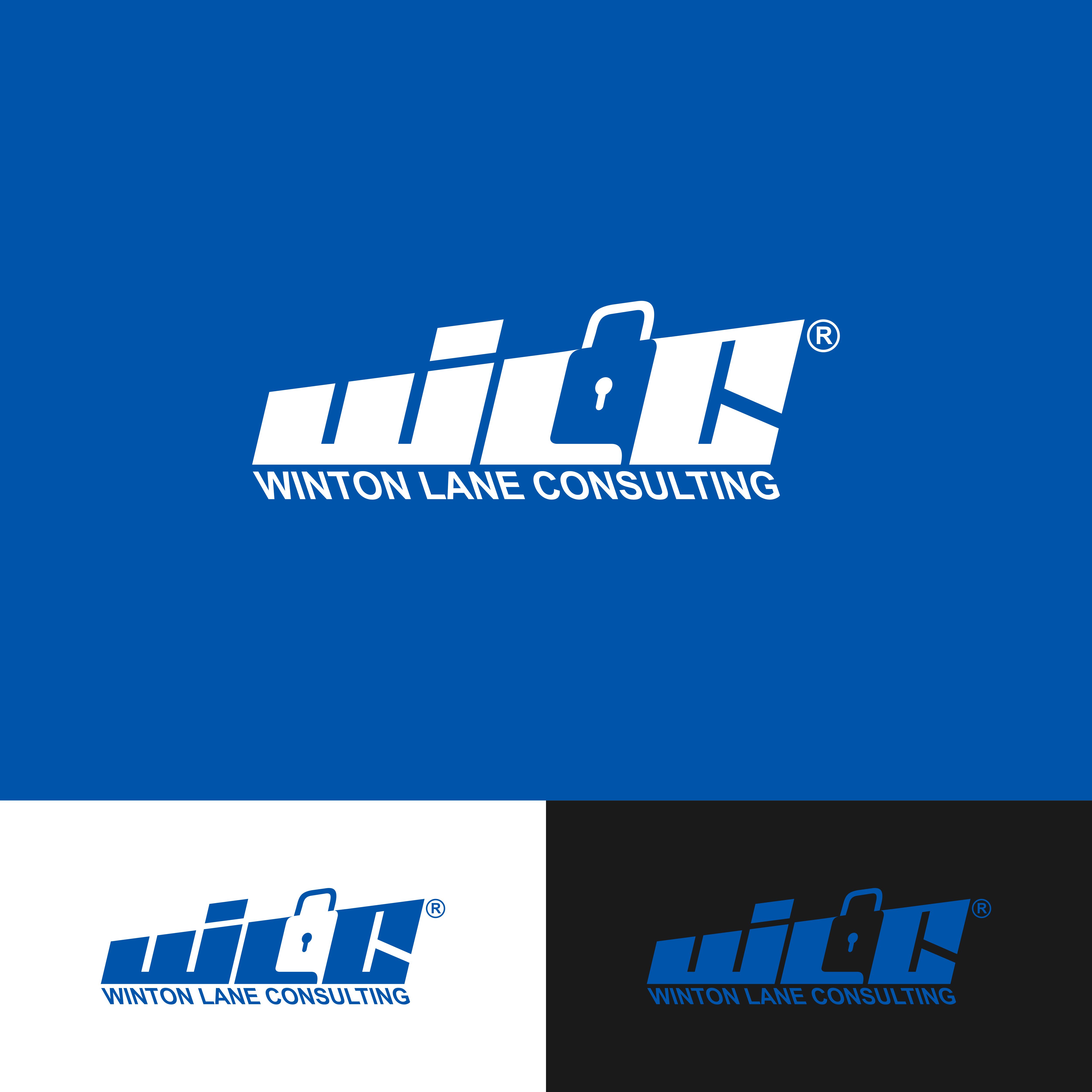 Design de Logo par AyoebRoa pour ce projet | Design #29252943