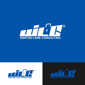 Logo-Design von AyoebRoa für dieses Projekt | Design: #29252943