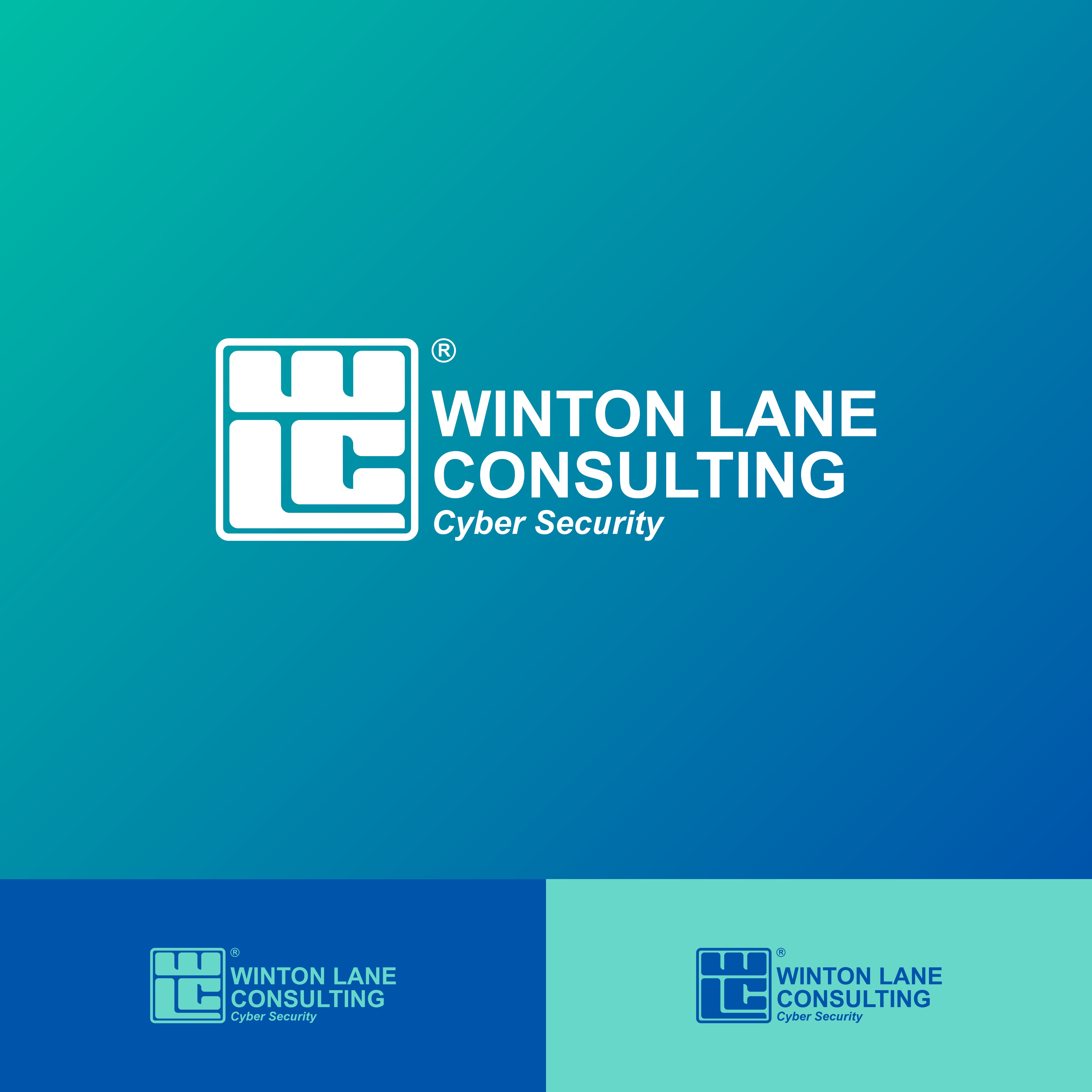 Logo Design by AyoebRoa for this project | Design #29257871