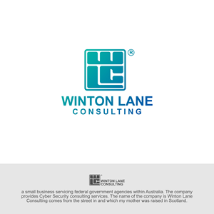 Logo-Design von AyoebRoa für dieses Projekt | Design: #29257915