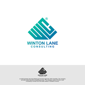 Logo-Design von AyoebRoa für dieses Projekt | Design #29259329