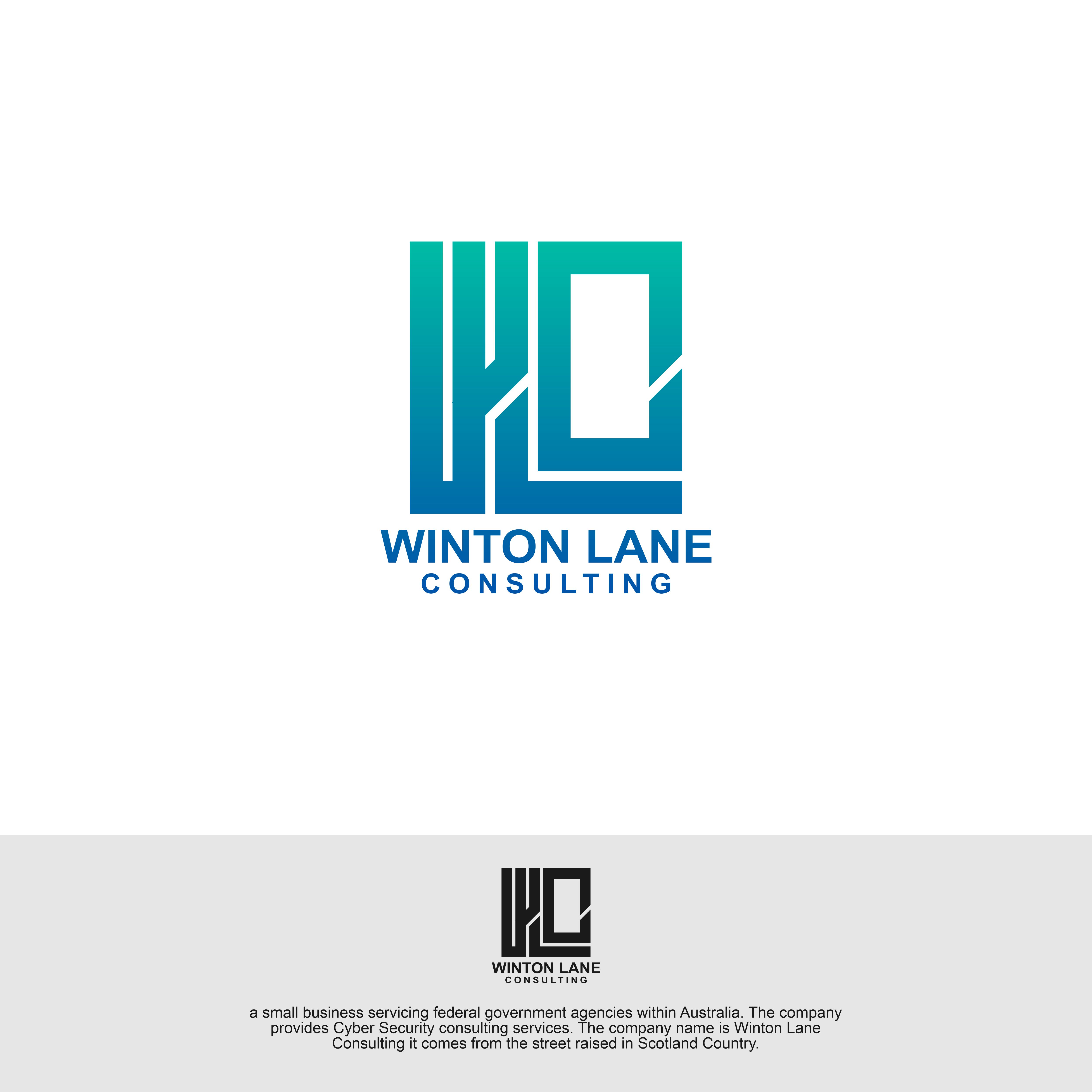 Logo Design by AyoebRoa for this project | Design #29259330