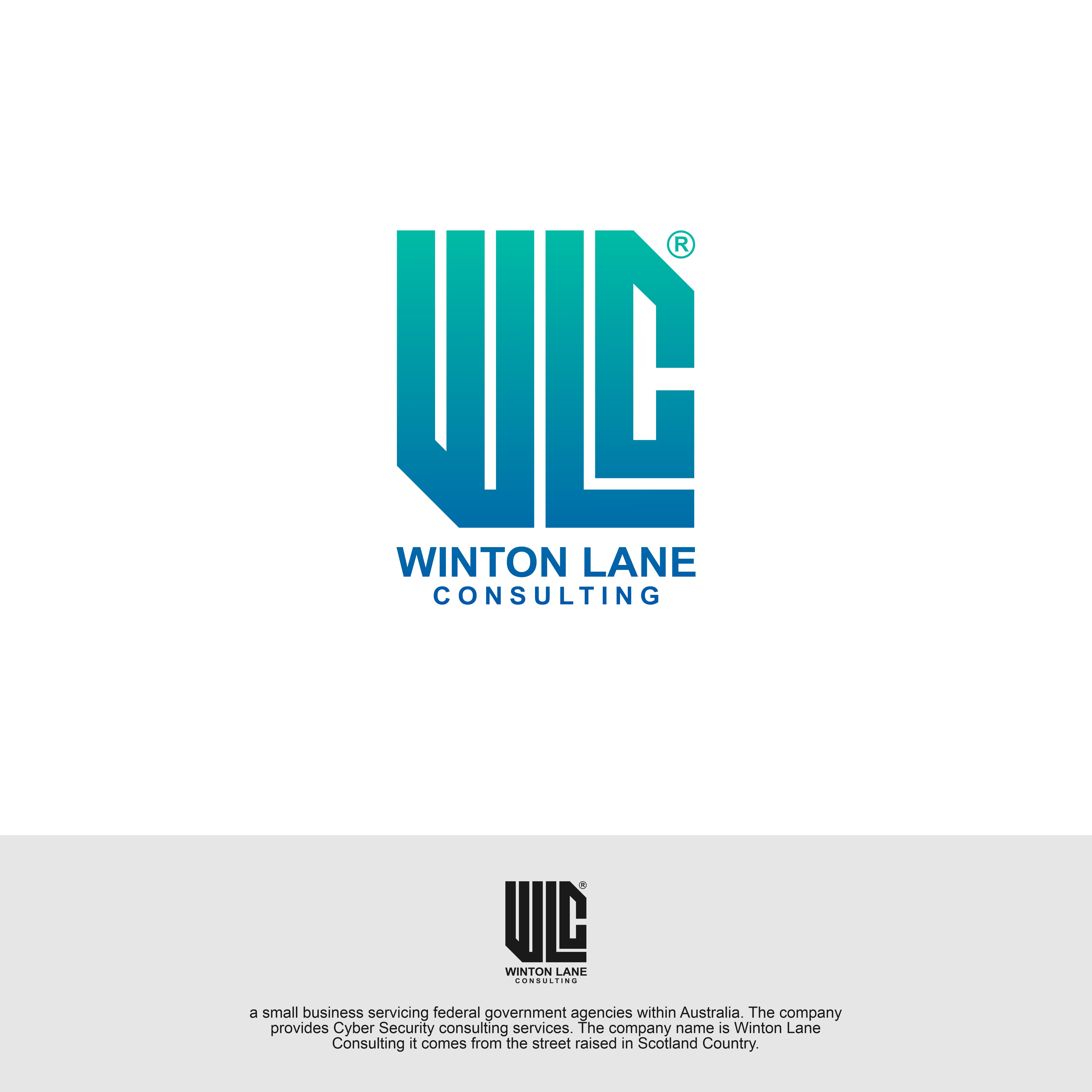 Logo-Design von AyoebRoa für dieses Projekt | Design #29259331