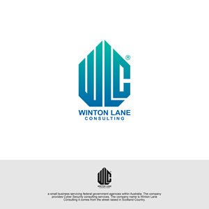 Logo Design by AyoebRoa for this project | Design: #29259332