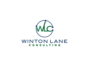 Logo Design by BNdesigner for this project | Design: #29259644