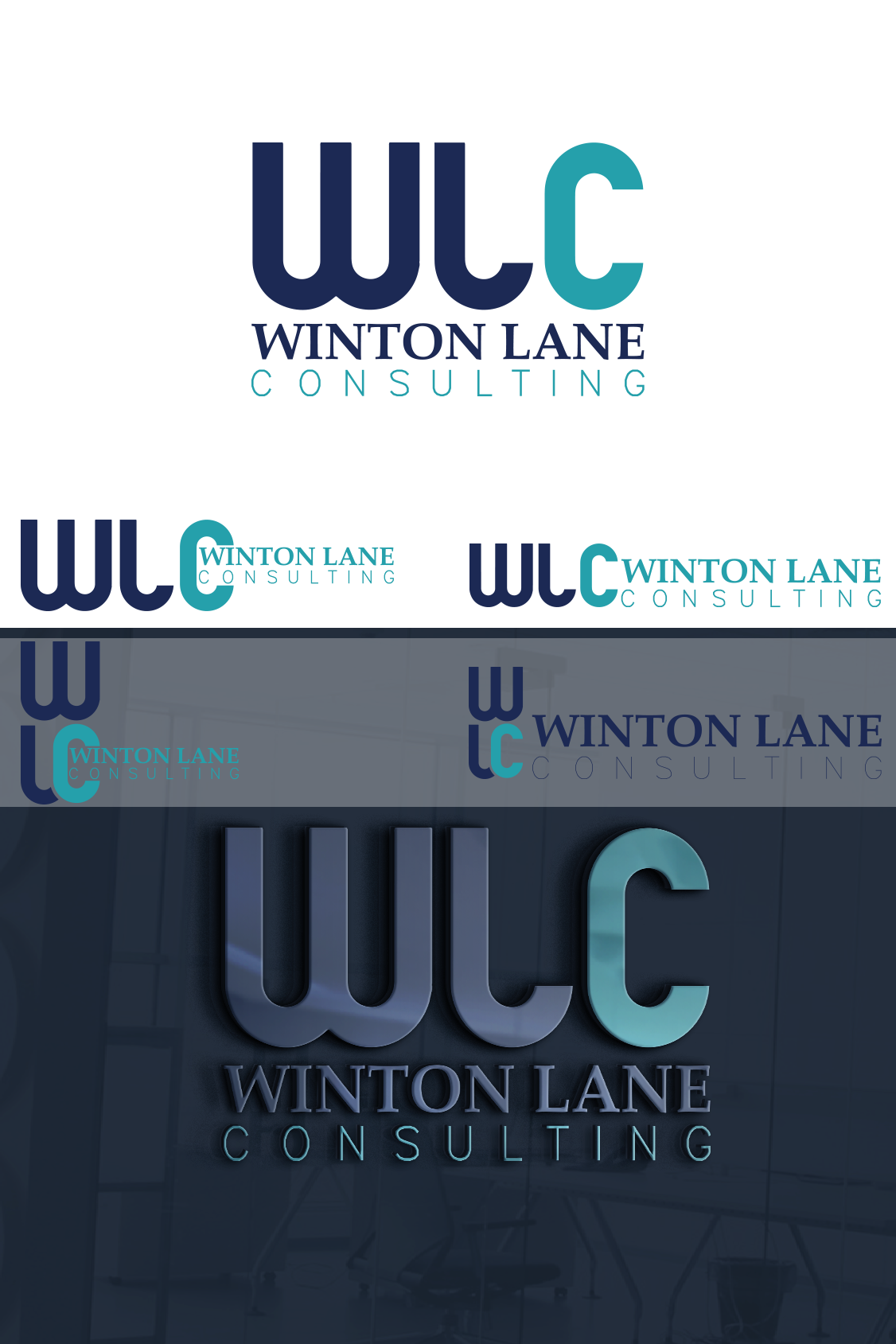 Logo Design by ASA ArchIn for this project | Design #29275194